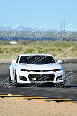 media/Mar-24-2024-Speed Ventures (Sun) [[b974b326ed]]/2-Black Group/Session 1 (Turn 11)/